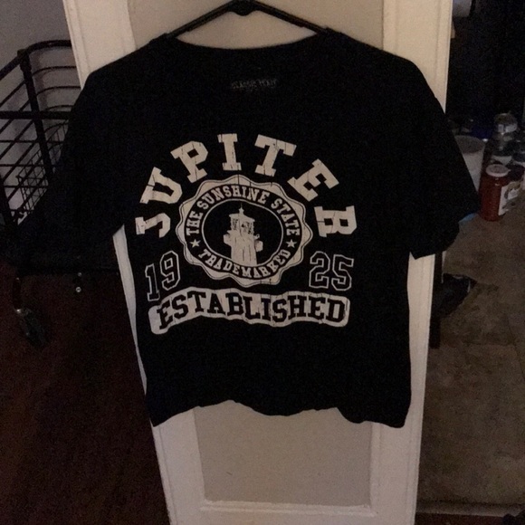 Shirt - Picture 2 of 2